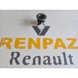 Megane 2 Arka Tampon Sol Orta Park Sensör Yuvasi Füme 8200440308 516062013