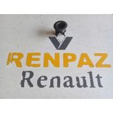 Megane 2 Arka Tampon Sol Park Sensör Gözü Yuvasi Füme 8200440311 516063607