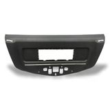 Megane 2 Bagaj Rafı Pandizot Renault - 8200226267