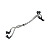 Megane 2 - II 1.5 Dci Mazot Filtre Hortumu Borusu 8200571379 -