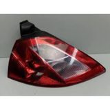 Megane 2-Ii Hatcback Stop Lambasi Sol 8200073236 469609421