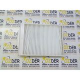 Megane 2 - II Polen Filtresi 7701055109 - 7701064235