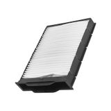 Megane 2-Ii Polen Filtresi 7701064235 - 7701055109 463550691