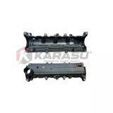 Megane 2 Kangoo Clio Duster Symbol 1.5 Dci K9k Külbütör Kapağı Contalı