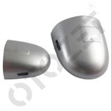 Megane 2 Kapi Kolu Kapagi Adet 8200036411T 500018916