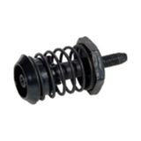 Megane 2 Motor Kaput Kilit Kasiligi 8200000571 8200273585 464059039