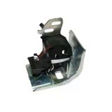 Megane 2 Scenic 2 Egzoz Reno Eksoz Takozu Orta Baglanti Lastigi Megan2 Oem Kod 8200168187-8200035447