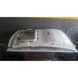 Megane 2 Sedan Tavan Döşeme Sunrooflu 8200154750 - 8200128775