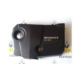 Megane 2/Laguna 3 1.5 Dci Motor Üst Koruma Kapagi 8200365952 160010737