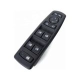 Megane 3 Fluence Cam Açma Dügmesi Kumanda Paneli Katlanir Ayna 19 516899041