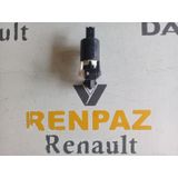 Megane 3/Fluence/Laguna 3 Cam Su Fiskiye Motoru 289200004R 431565136