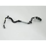 Megane 4 Duster Adblue Su Pompası Hortumu Mais 144987255R