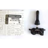 Megane 4 - Iv Lastik Basinç Sensörü 407004Cb0B 463550548