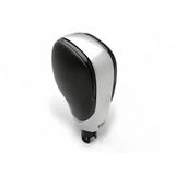 Megane 4 Otomatik Vites Topuzu - Renault Clio 4 Kadjar 328659390R 328656950R 328652676R 328657917R