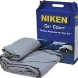 Megane Coupe Sonrası Cabrio Niken Oto Branda