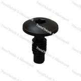 Megane Kangoo Arka Tampon Klips 7700412446 Hsk0033