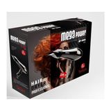 Megapower Mp-9000 Fön Makinası 2500 Watt