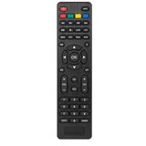 Megasat Hd 644 T2 Uydu Kumandasi