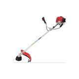 MegaSepet Mey İthalat® Solax CGT64 Yandan Motorlu Tırpan 3 Hp