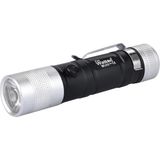 MegaSepet Mini Cep Tipi Pilli El Feneri WT-268 - Renkli