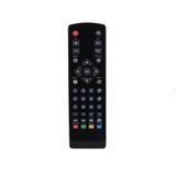 Megastar İle Uyumlu Model Ms-490 Uydu Kumandası
