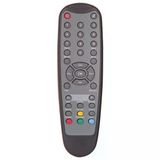Megastar MS-310 Uydu Kumandası