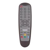 Megastar MS-400 Uydu Kumandası