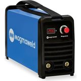 Megastıck Inverter Elektrod Kaynak Makinesi