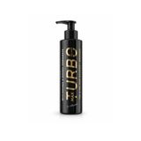 Megatan Max Turbo 150 ml Solaryum Kremi Melanin Booster + Bronzer