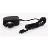 Megatech MT-302 Travel Şarj Aleti