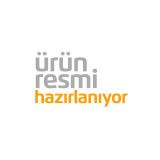 Megatech Q90 Siyah Mikrofonlu Kulaklık