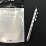 Megatech Tablet Kalemi