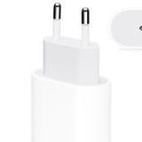 Megatech USB-C 20w Adaptör