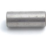 Megatex 6001223 (242222)BC-5-10 Çuvalağzı Dikiş Makinesi Ayak Mil Burcu