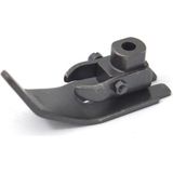 Megatex 6001441 (242231A) Bc-5-3 Çuvalağzı Dikiş Makinesi Dikiş Ayağı
