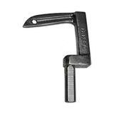 Megatex / 9800627 033121 Çuvalağzı Dikiş Makinesi N980 Lüper