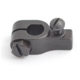 Megatex BC-3-2A Çuvalağzı Dikiş Makinesi Lüper Kütüğü