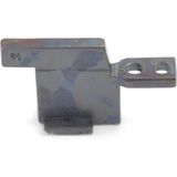 Megatex Brother 158756-001 Çiftiğne Elektronik 1/4 Dişli