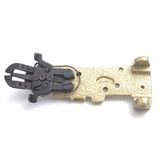 Megatex Brother S03457-001 150403-001 Düğme 916 Çene Takımı