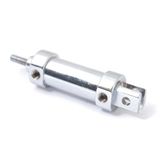 Megatex Çuvalağzı Dikiş Makinesi N980 Hava Silindir Piston