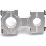 Megatex Juki 121-22156 Overlok 3900 Lüper Sekizi