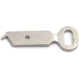 Megatex Juki B1237-373-000 373 Düğme Tırnağı