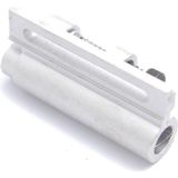 Megatex Kansai 19-403A Lastik Alüminyum Kütük Takım
