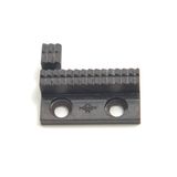 Megatex M699 91610 Saya 45K Dişli