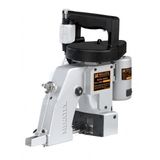 Megatex N600A GK26-1A Çuvalağzı Dikiş Makinesi