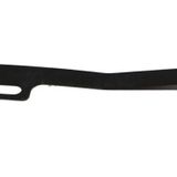 Megatex Pegasus 3502160 Reçme W600 Yassı Yay