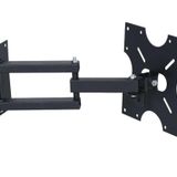 Megatron 40''inç 102 Ekran LED Televizyon Hareketli Askı Aparatı