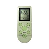 Megatron Baymak Ykr-f/006 Klima Kumandası