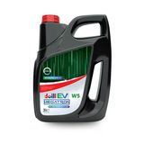 Megatron Ev W5 Byd 3 Litre Elektrikli Araçlar İçin Tam Sentetik Pao Şanzıman Yağı (Üretim Yılı: 2026)