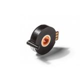 Megatron Mhp24 R1k W20 L2 İçi Boş Mil Potansiyometre